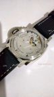 FAKE PANERAI PAM422 LUMINOR 1950 3 DAYS 47MM WATCH SS BLACK DIAL (5)_th.jpg